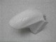 Bianco Argento Carene CBR 600 F4i 2001-2003