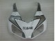 Bianco Argento Nero Repsol Kit Carene CBR 1000 RR 2004-2005 Bianco Argento Nero Repsol Kit Carene CBR 1000 RR 2004-2005