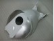 Bianco Argento Nero Repsol Kit Carene CBR 1000 RR 2004-2005 Bianco Argento Nero Repsol Kit Carene CBR 1000 RR 2004-2005