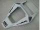 Bianco Argento Nero Repsol Kit Carene CBR 1000 RR 2004-2005 Bianco Argento Nero Repsol Kit Carene CBR 1000 RR 2004-2005