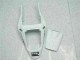 Bianco Argento Repsol Carene CBR 600 RR 2003-2004 Bianco Argento Repsol Carene CBR 600 RR 2003-2004