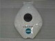 Bianco Blu ABS Kits Carena CBR 1000 RR 2008-2011 Bianco Blu ABS Kits Carena CBR 1000 RR 2008-2011