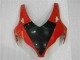 Bianco Blu ABS Kits Carenatura CBR 1000 RR 2008-2011 Bianco Blu ABS Kits Carenatura CBR 1000 RR 2008-2011