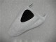 Bianco Blu Carene CBR 600 RR 2007-2008 Bianco Blu Carene CBR 600 RR 2007-2008
