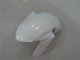 Bianco Blu Carene GSXR 1000 K9 2009-2016 Bianco Blu Carene GSXR 1000 K9 2009-2016