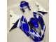 Bianco Blu Carene R1 2000-2001 Bianco Blu Carene R1 2000-2001