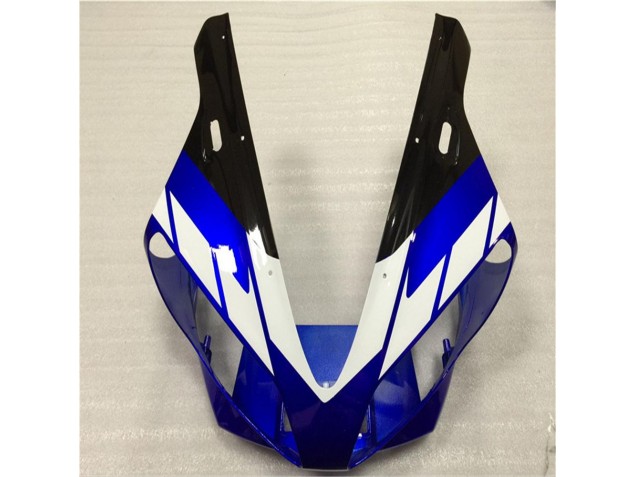 Bianco Blu Carene R1 2000-2001 Bianco Blu Carene R1 2000-2001