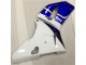 Bianco Blu Carene R1 2000-2001 Bianco Blu Carene R1 2000-2001