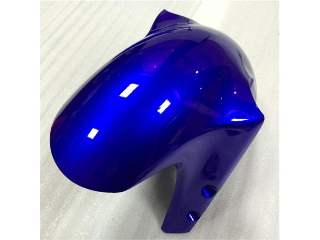 Bianco Blu Carene R1 2000-2001 Bianco Blu Carene R1 2000-2001
