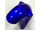 Bianco Blu Carene R1 2000-2001 Bianco Blu Carene R1 2000-2001