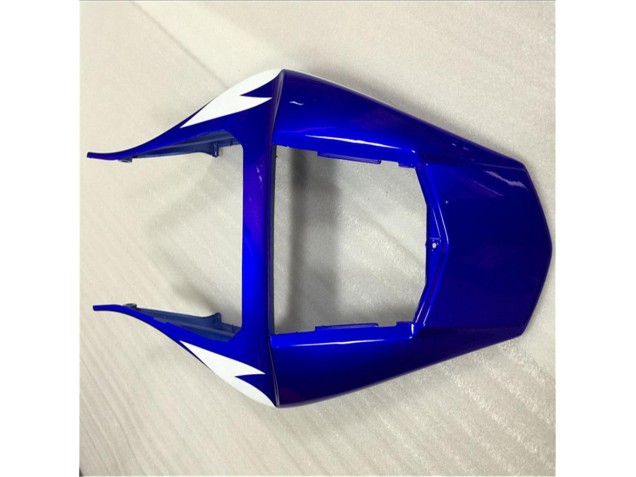 Bianco Blu Carene R1 2000-2001 Bianco Blu Carene R1 2000-2001