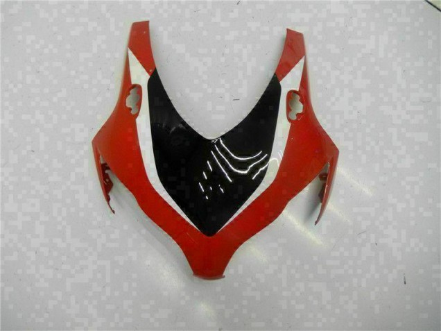 Bianco Blu Carrozzeria & Carena CBR 1000 RR 2008-2011 Bianco Blu Carrozzeria & Carena CBR 1000 RR 2008-2011