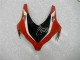 Bianco Blu Carrozzeria & Carena CBR 1000 RR 2008-2011 Bianco Blu Carrozzeria & Carena CBR 1000 RR 2008-2011
