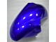 Bianco Blu Carrozzeria & Plastica R6 1998-2002 Bianco Blu Carrozzeria & Plastica R6 1998-2002