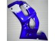 Bianco Blu Carrozzeria & Plastica R6 1998-2002 Bianco Blu Carrozzeria & Plastica R6 1998-2002