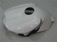 Bianco Blu Fiamma Carene R1 2004-2006 Bianco Blu Fiamma Carene R1 2004-2006