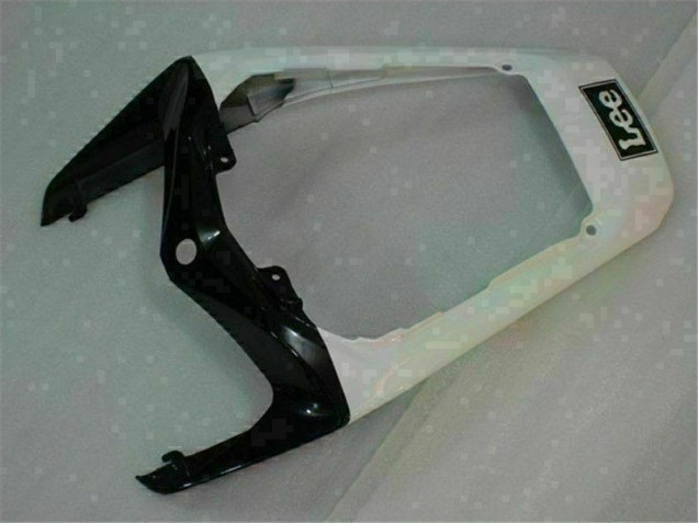Bianco Blu Kit Carenatura Completo ABS CBR 1000 RR 2008-2011 Bianco Blu Kit Carenatura Completo ABS CBR 1000 RR 2008-2011