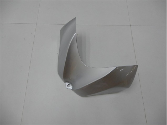 Bianco Blu Kits Carenatura Completo ABS GSXR 600 / 750 K6 2006-2007 Bianco Blu Kits Carenatura Completo ABS GSXR 600 / 750 K6 2006-2007