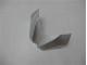 Bianco Blu Kits Carenatura Completo ABS GSXR 600 / 750 K6 2006-2007 Bianco Blu Kits Carenatura Completo ABS GSXR 600 / 750 K6 2006-2007