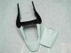 Bianco Blu Kits Carene Completa CBR 600 RR 2003-2004 Bianco Blu Kits Carene Completa CBR 600 RR 2003-2004