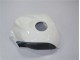 Bianco Blu Nero Carene CBR 600 RR 2007-2008 Bianco Blu Nero Carene CBR 600 RR 2007-2008