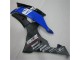 Bianco Blu Nero Carene R6 2008-2016 Bianco Blu Nero Carene R6 2008-2016