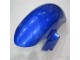 Bianco Blu Nero Carene R6 2008-2016 Bianco Blu Nero Carene R6 2008-2016