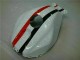 Bianco Blu R 2 Carene CBR 600 RR 2003-2004 Bianco Blu R 2 Carene CBR 600 RR 2003-2004