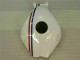 Bianco Blu Repsol Carrozzeria & Carena CBR 1000 RR 2008-2011 Bianco Blu Repsol Carrozzeria & Carena CBR 1000 RR 2008-2011