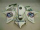 Bianco Blu Repsol Carrozzeria & Carena CBR 1000 RR 2008-2011 Bianco Blu Repsol Carrozzeria & Carena CBR 1000 RR 2008-2011
