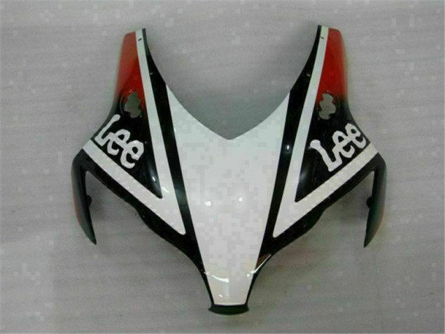 Bianco Blu Rosso Eurobet Lee Carene CBR 1000 RR 2008-2011 Bianco Blu Rosso Eurobet Lee Carene CBR 1000 RR 2008-2011