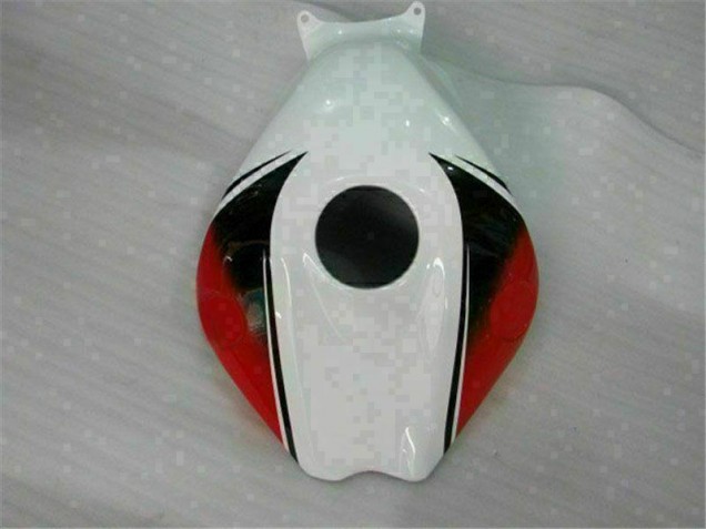 Bianco Blu Rosso Eurobet Lee Carene CBR 1000 RR 2008-2011 Bianco Blu Rosso Eurobet Lee Carene CBR 1000 RR 2008-2011