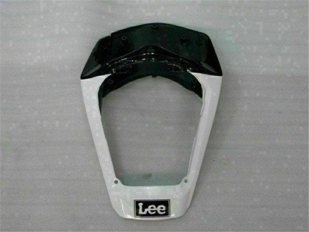 Bianco Blu Rosso Eurobet Lee Carene CBR 1000 RR 2008-2011 Bianco Blu Rosso Eurobet Lee Carene CBR 1000 RR 2008-2011