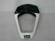 Bianco Blu Rosso Eurobet Lee Carene CBR 1000 RR 2008-2011 Bianco Blu Rosso Eurobet Lee Carene CBR 1000 RR 2008-2011