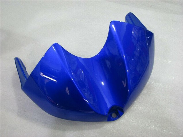 Bianco Blu Sterilgarda Volvo Carene R6 2008-2016 Bianco Blu Sterilgarda Volvo Carene R6 2008-2016