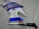 Bianco Blu Sterilgarda Volvo Carene R6 2008-2016 Bianco Blu Sterilgarda Volvo Carene R6 2008-2016