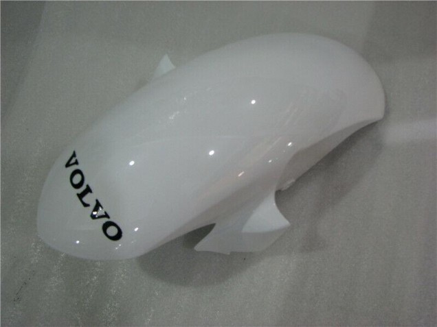 Bianco Blu Sterilgarda Volvo Carene R6 2008-2016 Bianco Blu Sterilgarda Volvo Carene R6 2008-2016