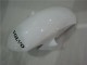 Bianco Blu Sterilgarda Volvo Carene R6 2008-2016 Bianco Blu Sterilgarda Volvo Carene R6 2008-2016