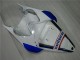 Bianco Blu Sterilgarda Volvo Carene R6 2008-2016 Bianco Blu Sterilgarda Volvo Carene R6 2008-2016