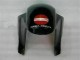 Bianco Carena CBR 600 RR 2005-2006 Bianco Carena CBR 600 RR 2005-2006