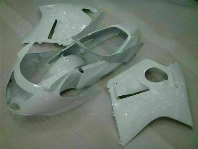 Bianco Carene CBR 1100 XX 1996-2007 Bianco Carene CBR 1100 XX 1996-2007