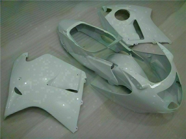Bianco Carene CBR 1100 XX 1996-2007 Bianco Carene CBR 1100 XX 1996-2007