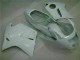 Bianco Carene CBR 1100 XX 1996-2007 Bianco Carene CBR 1100 XX 1996-2007