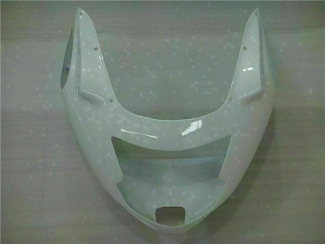Bianco Carene CBR 1100 XX 1996-2007 Bianco Carene CBR 1100 XX 1996-2007