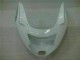 Bianco Carene CBR 1100 XX 1996-2007 Bianco Carene CBR 1100 XX 1996-2007