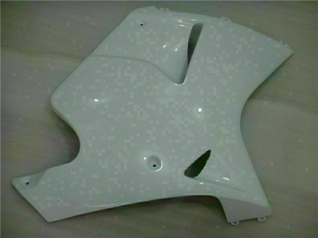 Bianco Carene CBR 1100 XX 1996-2007 Bianco Carene CBR 1100 XX 1996-2007