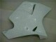 Bianco Carene CBR 1100 XX 1996-2007 Bianco Carene CBR 1100 XX 1996-2007