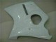 Bianco Carene CBR 1100 XX 1996-2007 Bianco Carene CBR 1100 XX 1996-2007
