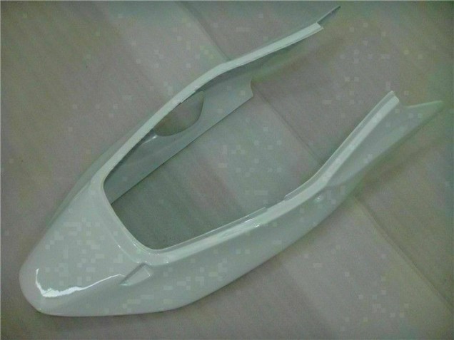 Bianco Carene CBR 1100 XX 1996-2007 Bianco Carene CBR 1100 XX 1996-2007