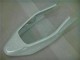 Bianco Carene CBR 1100 XX 1996-2007 Bianco Carene CBR 1100 XX 1996-2007